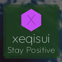 xeqisui